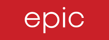 Epic logo