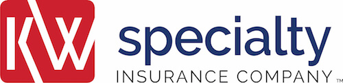 KW Specialty Insurance Company logo