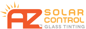 AZ logo